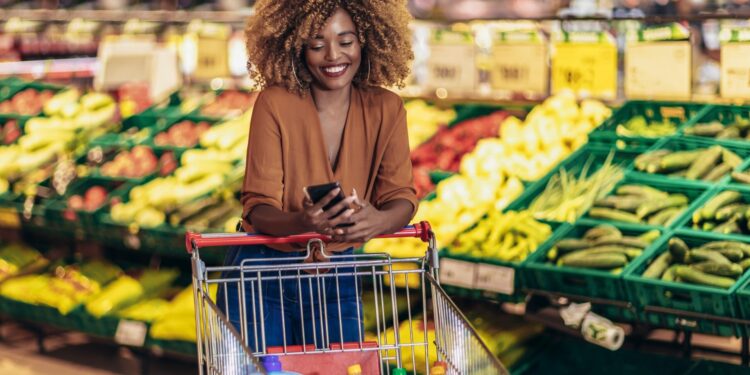 15 formas de gastar menos en productos frescos