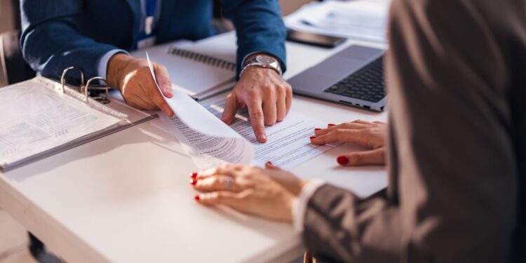 8 grupos que pueden hacer retiros de jubilación anticipada sin penalización