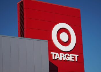 15 de las peores cosas para comprar en Target