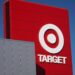15 de las peores cosas para comprar en Target