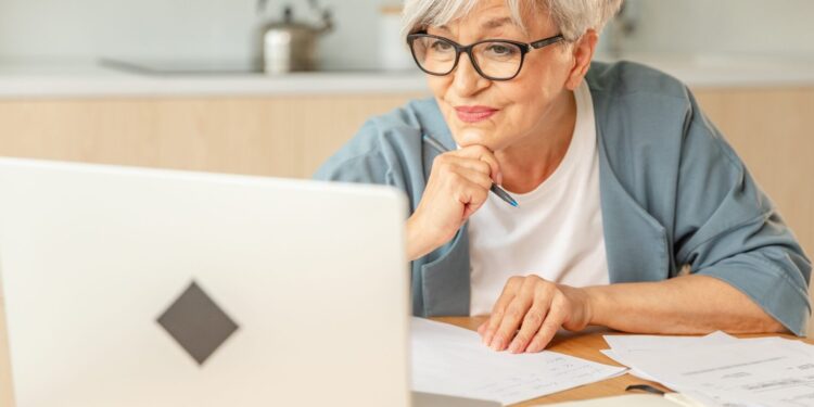 Lista de verificación previa a la jubilación: qué hacer dentro de los 5 años posteriores a la retirada