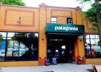 8 minoristas que te recompensarán por reciclar