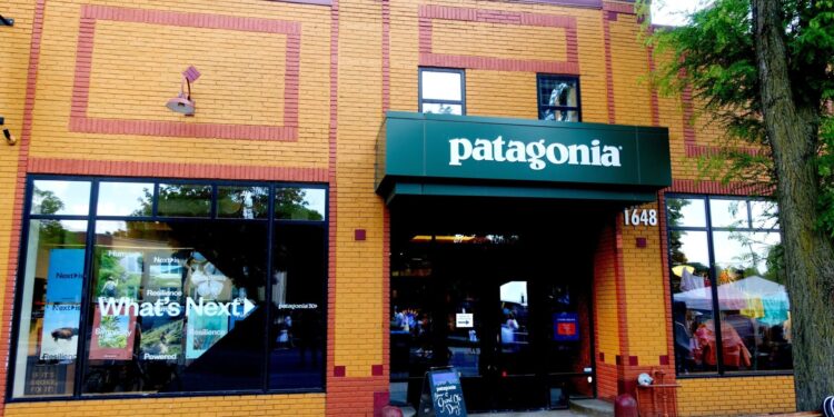 8 minoristas que te recompensarán por reciclar