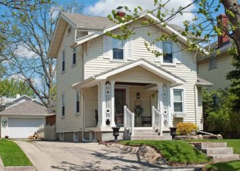 ¿Qué pueden exigir los compradores en el recorrido final?