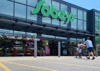 Noticias de acciones para inversores: Groupe Dynamite Q2 Profit aumenta a $ 63.9 millones en un fuerte crecimiento de las ventas