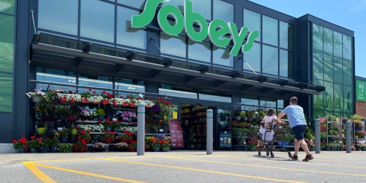 Noticias de acciones para inversores: Groupe Dynamite Q2 Profit aumenta a $ 63.9 millones en un fuerte crecimiento de las ventas