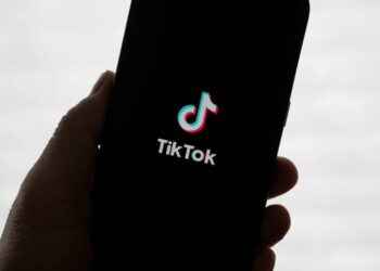 Tres preguntas clave girando por el trato de Tiktok