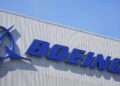 La FAA busca $ 3.1 millones en multas de Boeing sobre violaciones de seguridad: NPR