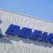 La FAA busca $ 3.1 millones en multas de Boeing sobre violaciones de seguridad: NPR