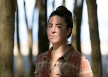 El juez dice que el despido de los trabajadores federales fue ilegal, pero ahora es demasiado tarde: NPR