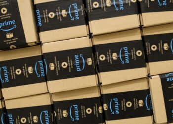 El caso FTC en Amazon Prime Memberships va a juicio: NPR