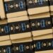 El caso FTC en Amazon Prime Memberships va a juicio: NPR