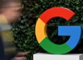 Un juez permite que Google mantenga a Chrome pero recauda otras penalizaciones: NPR