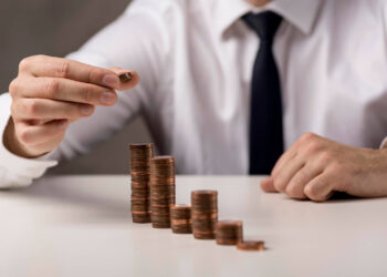 ¿Qué ETF son los más eficientes en impuestos para los inversores canadienses?