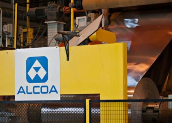 BLD CFLLT AAV AAT JOBY