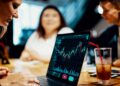 Estrategia S&P 500 set-it-y forget-it debido a un replanteamiento: expertos
