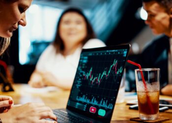 Estrategia S&P 500 set-it-y forget-it debido a un replanteamiento: expertos