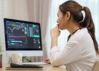 El fin de año es popular para las conversiones Roth: cuándo hacer una excepción