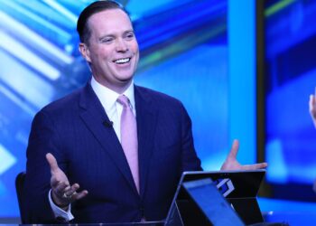 La ‘fiebre del azúcar’ del mercado de valores hace que sea un buen momento para comprar opciones de venta, dice Jeff Kilburg