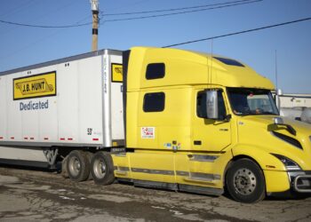 JBHT, UAL, ZION y más