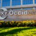 Acciones que realizan los movimientos más grandes Premarket: Oxy, Lac, Fico