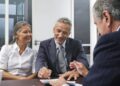 Pasos financieros clave para el final del año