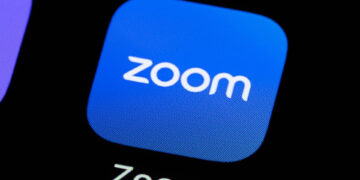 Esta acción fue alguna vez una de las más riesgosas de Wall Street. Ahora tiene un balance sólido y es barato.