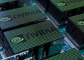 Nvidia se convierte en la empresa pública más valiosa de la historia. Cómo capturar más ventajas