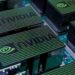 Nvidia se convierte en la empresa pública más valiosa de la historia. Cómo capturar más ventajas