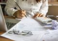Tramos impositivos y tasas de ingresos de 2026