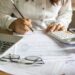 Tramos impositivos y tasas de ingresos de 2026