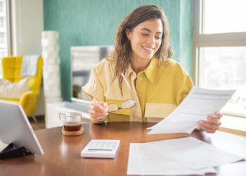 Reglas y tramos impositivos sobre ganancias de capital de 2026