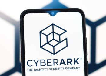 Estas acciones que informan la próxima semana generalmente superan a la calle y suben