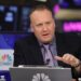 Puede que se esté formando una burbuja, pero todavía hay buenas inversiones en este mercado: Josh Brown