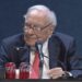 KBW rebaja la calificación de Berkshire Hathaway a vender, citando la sucesión de Buffett y “muchos” otros problemas