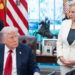 El perdón de préstamos estudiantiles para IBR se reanuda bajo la administración Trump
