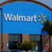 Los gráficos de Walmart muestran cuatro patrones alcistas que se están formando en el gigante minorista