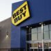Best Buy está configurado para fuertes ganancias a medida que mejora el impulso, según las listas