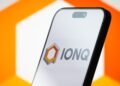 IonQ, Molina Healthcare, Tesla, Hasbro, Más allá de la carne, IBM