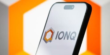 IonQ, Molina Healthcare, Tesla, Hasbro, Más allá de la carne, IBM