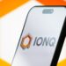 IonQ, Molina Healthcare, Tesla, Hasbro, Más allá de la carne, IBM