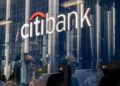 Goldman Sachs señala a los ‘aristócratas de las recompras’ en busca de futuros mejores