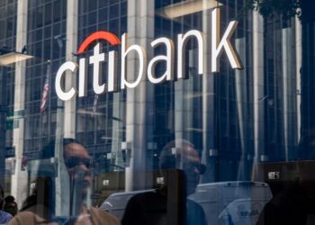 Goldman Sachs señala a los ‘aristócratas de las recompras’ en busca de futuros mejores