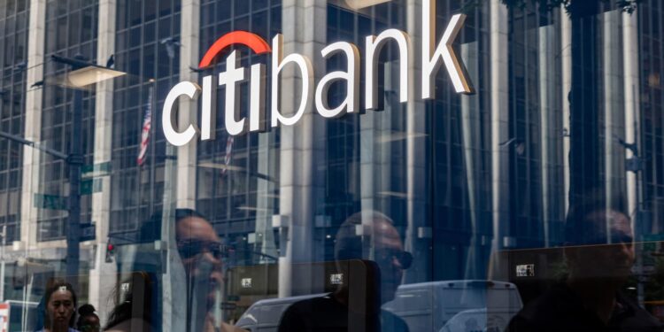 Goldman Sachs señala a los ‘aristócratas de las recompras’ en busca de futuros mejores