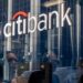 Goldman Sachs señala a los ‘aristócratas de las recompras’ en busca de futuros mejores