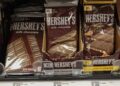 Goldman agrega a Hershey a la ‘lista de convicciones’ de octubre. Aquí está quién más hizo el corte