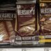 Goldman agrega a Hershey a la ‘lista de convicciones’ de octubre. Aquí está quién más hizo el corte