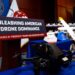 Este stock de drones es una compra y tiene un gran potencial al alza, dice Needham