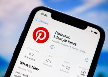 Los principales analistas de Wall Street defienden estas tres acciones para obtener rendimientos sólidos