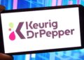Cómo Starboard podría generar valor en Keurig Dr Pepper antes de su acuerdo con JDE Peet